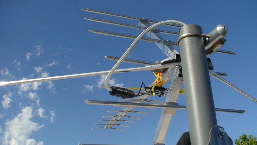 Antenna Phoenix AZ Electronic Wizards Inc antenna-phoenix-az-electronic-wizards-inc